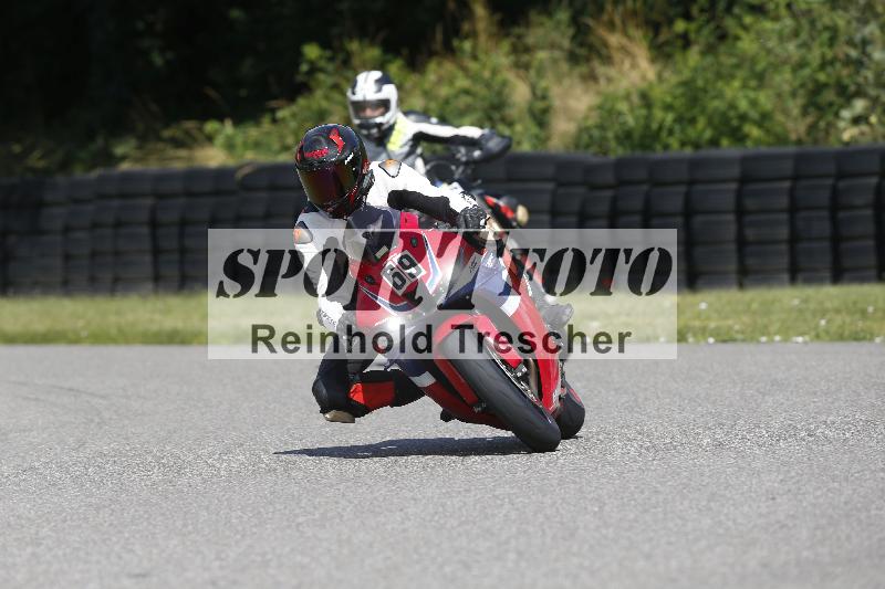 /Archiv-2025/22 06.06.2025 DISCOVER the BIKE ADR/Bike 2 gelb/69